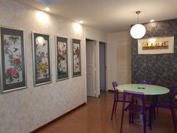 Blk 802 Yishun Ring Road (Yishun), HDB 4 Rooms #160120782